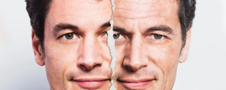 ۶ راه ساده برای بازگرداندن جوانی و توقف روند پیری