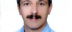 درگذشت استاد محمدرضا ستاره، دانشمند کردستانی و نابغه فیزیک جهان