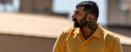 حکم قصاص قاتل وحید مرادی صادر شد؛ قاتل کیست؟