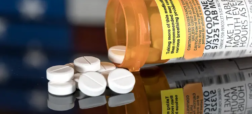 با داروی مخدر ضددرد اکسی کدون آشنا شوید؛ یک هروئین مسکن!