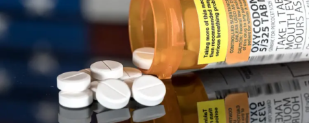 با داروی مخدر ضددرد اکسی کدون آشنا شوید؛ یک هروئین مسکن!
