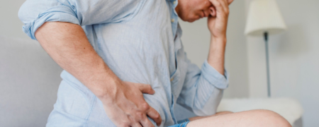 کشف بیماری جدید کلیه و کبد که بیماران را از نیاز به پیوند عضو بی نیاز می کند