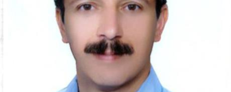 درگذشت استاد محمدرضا ستاره، دانشمند کردستانی و نابغه فیزیک جهان