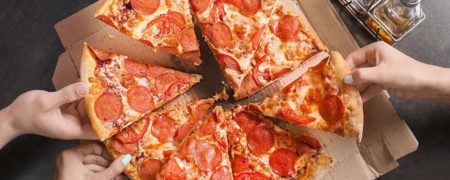 مواد غذایی ناسالمی که در حقیقت  برای بدنتان مفید هستند