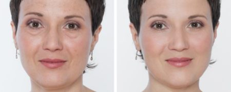 راهکارهایی ساده و طبیعی برای به تأخیر انداختن روند پیری