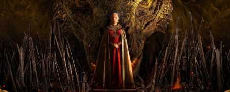 ۱۱ نکته کلیدی در مورد اتفاقات «آتش و خون» که پیش از انتشار «خاندان اژدها» باید بدانید