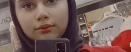جزئیات جدید از قتل دختر ۱۶ ساله به دست پدرش؛ آریانا لشکری قربانی عشق شد