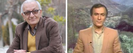 صحبت‌های تلخ جلال مقامی، مجری و دوبلور پیشکسوت: «از غذایم می‌زنم تا دارو بخرم»