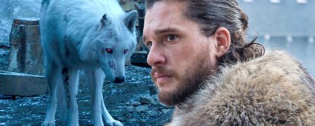 ۵ مشکل و اشتباه کلیدی سریال «بازی تاج و تخت» که در دنباله جان اسنو باید اصلاح شوند