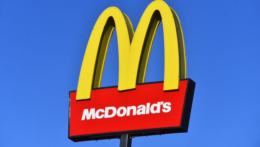 حقایقی در مورد رستوران مک دونالدز؛ از تعداد شعب تا درآمد سالانه