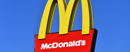 حقایقی در مورد رستوران مک دونالدز؛ از تعداد شعب تا درآمد سالانه