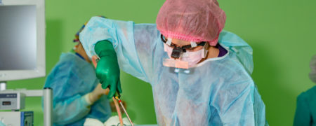 سلبریتی ها به جای لیپوساکشن از چه روش هایی برای کاهش وزن استفاده می‌کنند؟