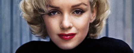 ۱۰ حقیقت خواندنی درباره مرلین مونرو که وجه دیگری از او را آشکار می سازد