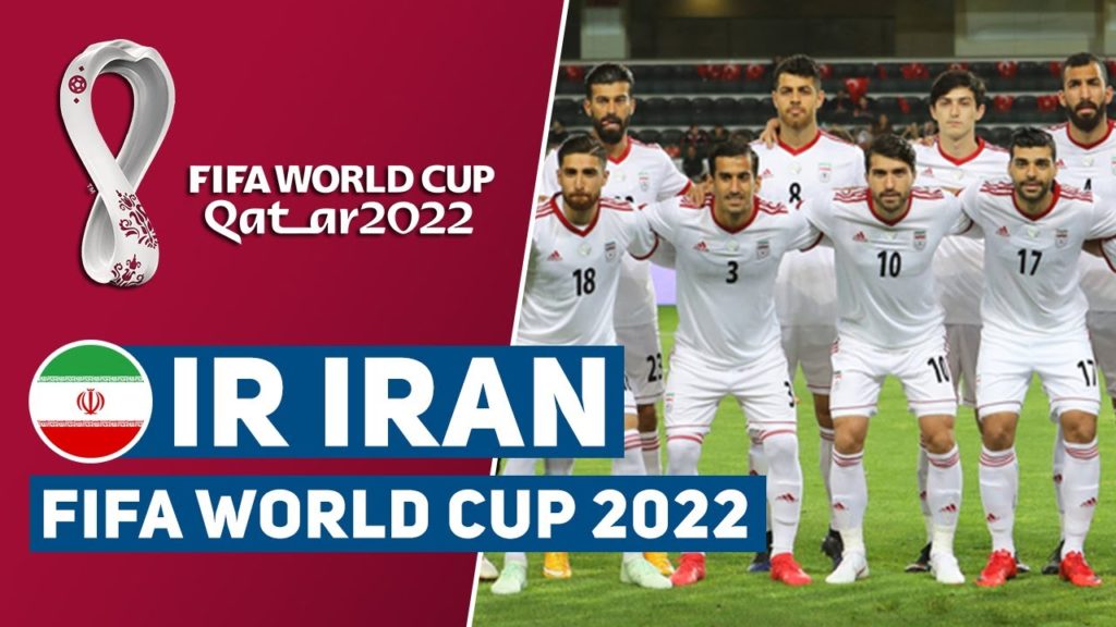 علت رد درخواست ایرانی‌ها برای تهیه بلیت‌های جام جهانی فوتبال ۲۰۲۲ + نحوه خرید بلیت