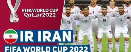 علت رد درخواست ایرانی‌ها برای تهیه بلیت‌های جام جهانی فوتبال ۲۰۲۲ + نحوه خرید بلیت