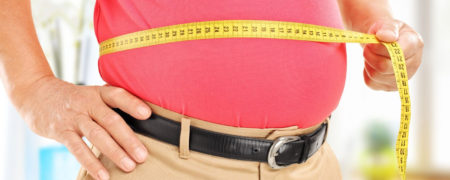 چربی قسمت‌های مختلف بدن شما در مورد سلامتی‌تان چه می‌گوید؟