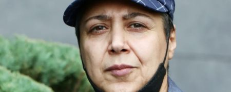 واکنش مازیار لرستانی به انتشار تصاویر خبرسازش در آغوش بازیگران زن + ویدئو