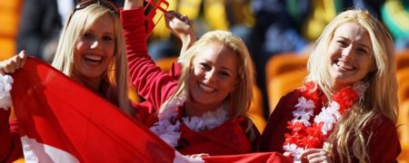 ابتکاراتی که دانمارک را به سبزترین و شادترین کشور دنیا تبدیل کرد