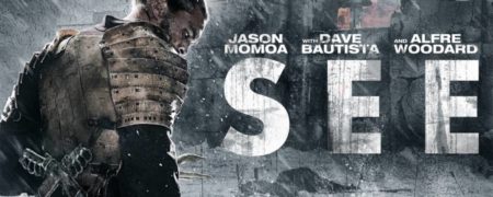 تریلر فصل سوم سریال See ؛ جیسون موموآ با تهدیدهای جدید روبرو می شود + ویدیو