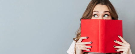 ۱۷ واقعیت جالب و بامزه در مورد زنان برای کسانی که می خواهند بهتر آن ها را بشناسند