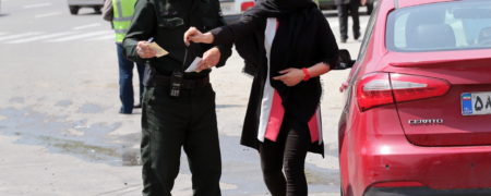 روایت نماینده مجلس از وضعیت حجاب در ایران: «از ایران رهاتر و برهنه تر در دنیا نیست»