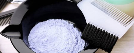 فروش تخصصی انواع پودر دکلره اصلی خارجی و ایرانی