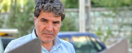 افشاگری کارگردان معروف درباره سانسور کلمه «مذاکره» در فیلم ها و سریال ها