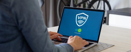 بازار ۶۰۰ میلیاردی فیلترشکن در ایران؛ جایگاه ایران در رده بندی استفاده از وی پی ان کجاست؟