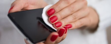 ۱۲ اشتباه رایج بهداشتی که هر روزه مرتکب می شویم