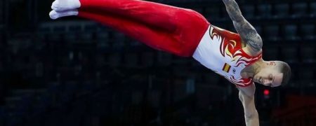 حافظه عضلانی چیست و چگونه عمل می کند؟