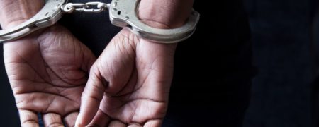 داستان عجیب قاتلانی که توسط یک زن برای قتل شوهرش اجیر شده اما با او دوست شدند