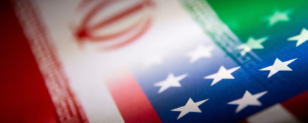 جزئیات طرح پیشنهادی اروپا برای احیای برجام مشخص شد