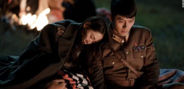 «اثر نتفلیکس»؛ چرا زنان غربی برای پیدا کردن عشق زندگی‌شان به کره جنوبی می روند؟