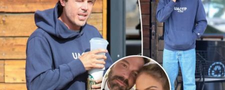 چرا کیسی افلک در مراسم عروسی برادرش و جنیفر لوپز حضور نداشت؟