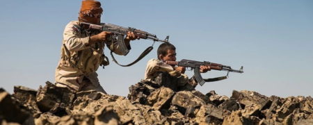 جزئیات جدید از علت درگیری مرزبانان ایرانی و طالبان + ویدیو