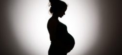 کمترین سنی که یک زن می تواند در آن باردار شود چند سال است؟