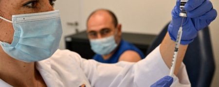 بدشانس‌ترین انسان روی زمین؛ مرد ایتالیایی همزمان به کرونا، آبله میمونی و ایدز مبتلا شد