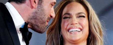 جشن عروسی لاکچری و ۳ روزه جنیفر لوپز و بن افلک در تعطیلات آخر همین هفته