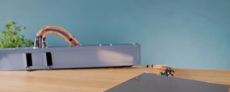 پلی استیشن ۵ سونی با بدنه ۱۹ میلی‌متری به  PS5 Slim تبدیل می‌شود