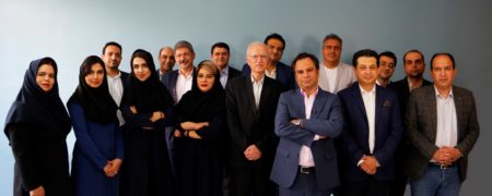 معرفی بهترین دبیران فیزیک ایران