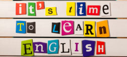 آموزش سریع زبان انگلیسی ؛ چگونه زبان انگلیسی را سریع یاد بگیریم؟