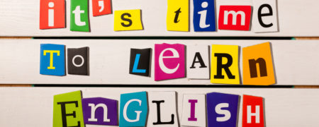 آموزش سریع زبان انگلیسی ؛ چگونه زبان انگلیسی را سریع یاد بگیریم؟