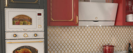 معرفی اختصاصی محصولات داتیس و روش خرید آن از نمایندگی رسمی و عامل مجاز