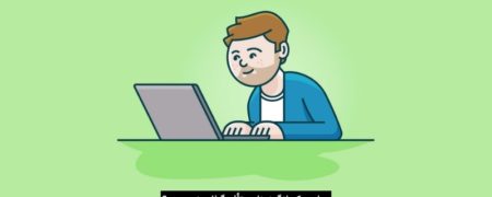 راهنمای قدم به قدم نوشتن یک انگیزه نامه سرنوشت ساز