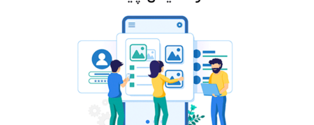 سئو تکنیکال چیست؟ معیارهای مهم در این روش بهینه سازی