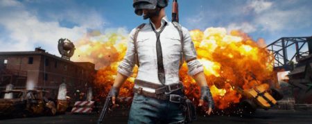 ۱۵ تکنیک حرفه ای در پابجی موبایل رو یاد بگیر