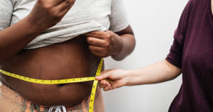 اسلیو معده امروزه یکی از روش‌های کاربردی و ایمن برای کاهش وزن است. افرادی که دچار افزایش وزن و چاقی هستند