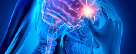 چطور میگرن را درمان کنیم؟