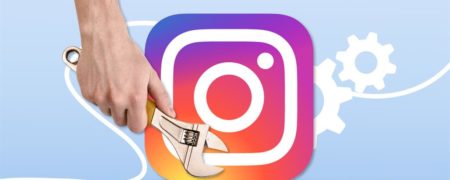 درآمد میلیونی از اینستاگرام با ۴ تکنیک مؤثر