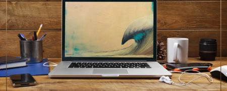 بهترین لپ تاپ مخصوص برنامه نویسی